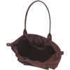 joum120022752041-bolso-tote-movom-l