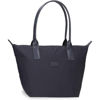 joum120022752030-bolso-tote-movom-l