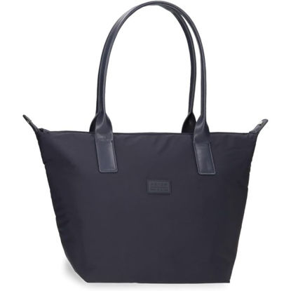 joum120022752030-bolso-tote-movom-l