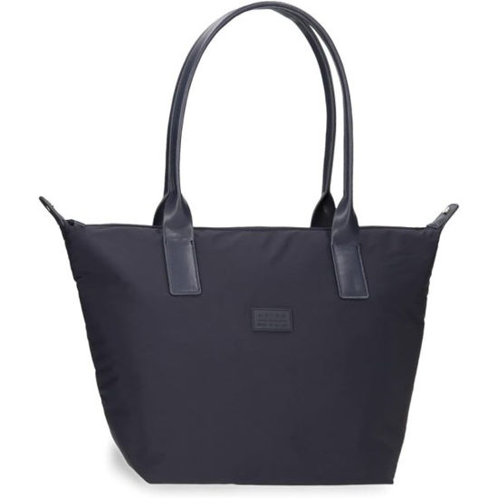 joum120022752030-bolso-tote-movom-l