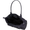 joum120022752030-bolso-tote-movom-l