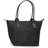 joum120022752020-bolso-tote-movom-l