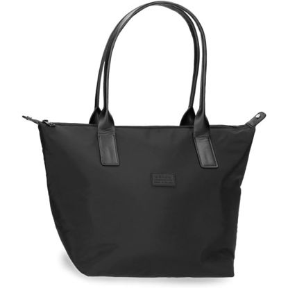 joum120022752020-bolso-tote-movom-l