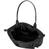 joum120022752020-bolso-tote-movom-l