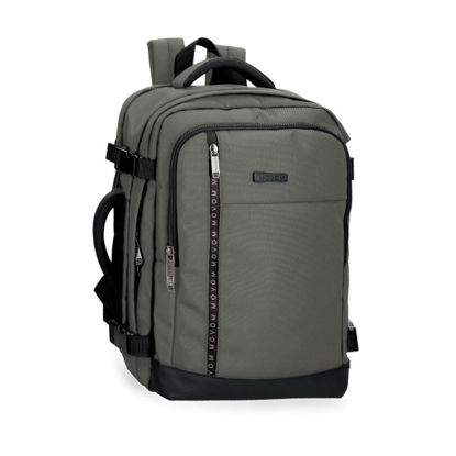 joum120015218022-mochila-adap-porto