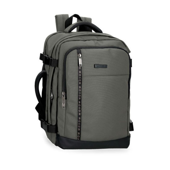 joum120015218022-mochila-adap-porto