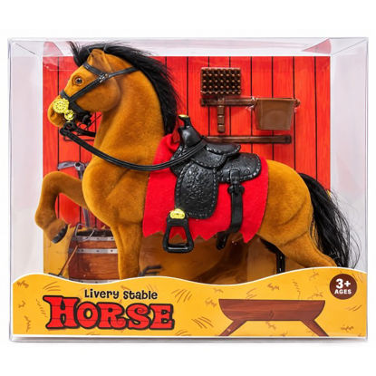 veol6547549-caballo-flocado