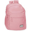 joum110064259173-mochila-adap-42cm-