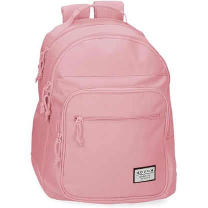 joum110064259173-mochila-adap-42cm-
