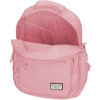 joum110064259173-mochila-adap-42cm-