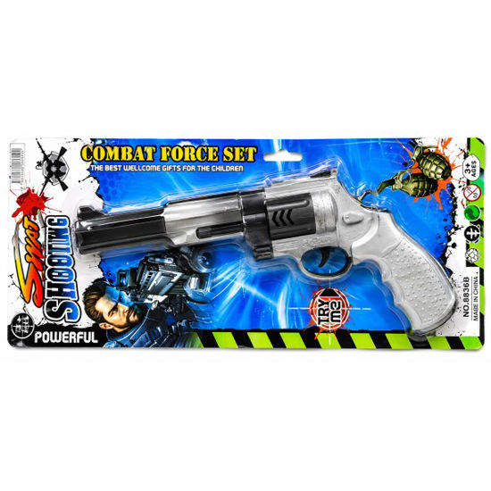 veol6547453-pistolon-friccion