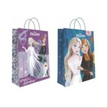 andi2007155-bolsa-frozen-l