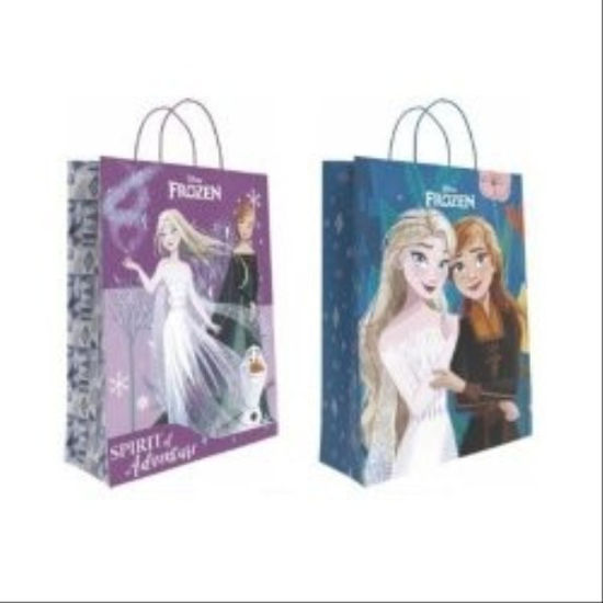 andi2007155-bolsa-frozen-l