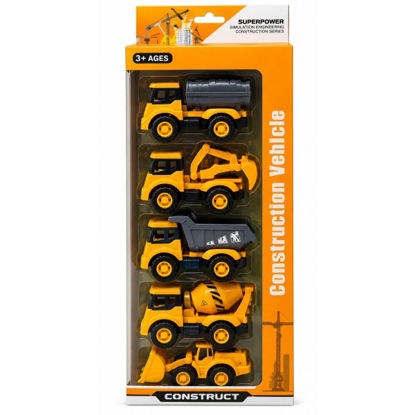 veol6547354-vehiculo-obras