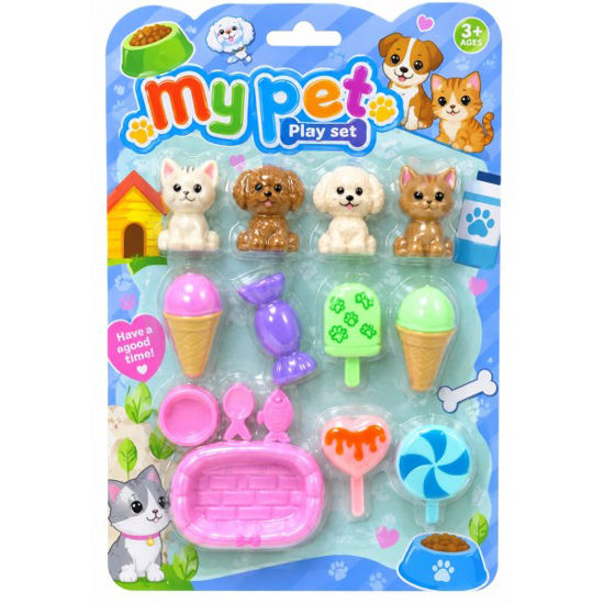 veol6508002-mascota-c-accesorios