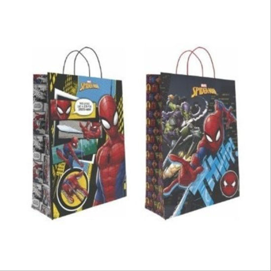 andi2007153-bolsa-spiderman-l