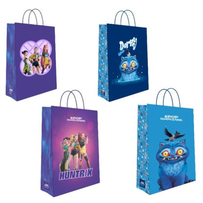 andi2007159-bolsa-regalo-kpop-30x14