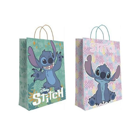 andi2007150-bolsa-regalo-stitich-30