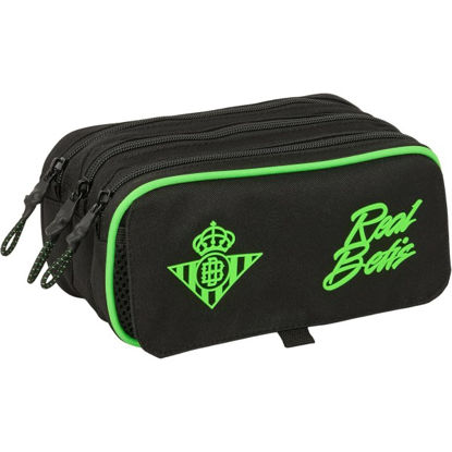 saft812666710-portatodo-triple-big-