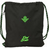 saft612666865-saco-deportivo-real-b