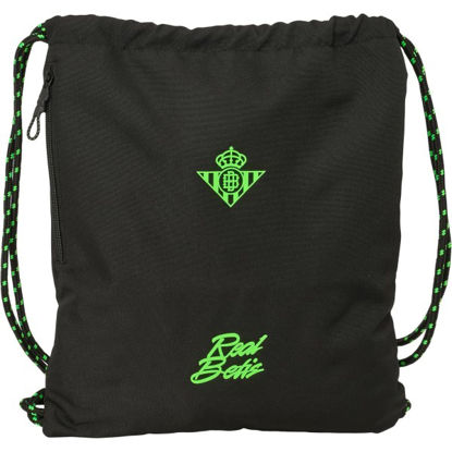 saft612666865-saco-deportivo-real-b