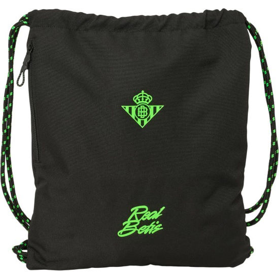 saft612666865-saco-deportivo-real-b