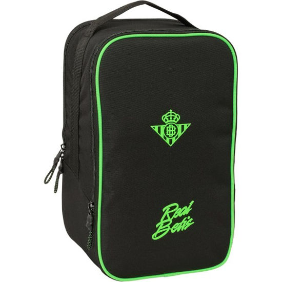 saft812666460-zapatillero-doble-rea