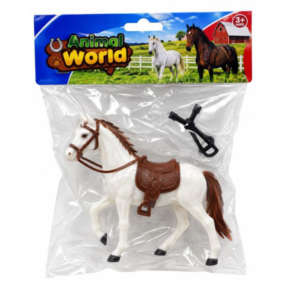 veol6507386-caballo-flocado-blanco-