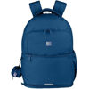 hame400205332-mochila-unisex-b-out-