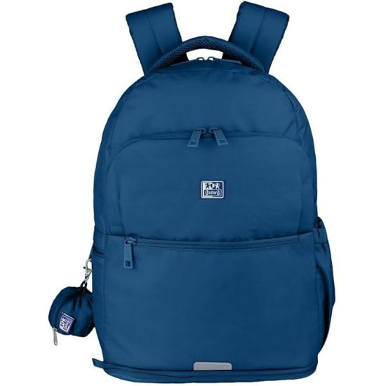 hame400205332-mochila-unisex-b-out-