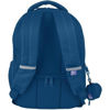 hame400205332-mochila-unisex-b-out-