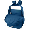 hame400205332-mochila-unisex-b-out-