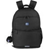 hame400205331-mochila-unisex-b-out-