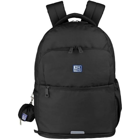 hame400205331-mochila-unisex-b-out-