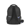 hame400205331-mochila-unisex-b-out-