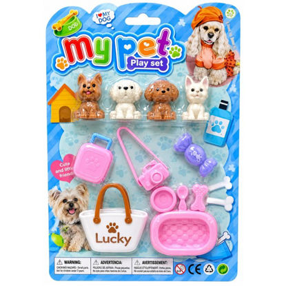 veol6507352-mascota-c-accesorios