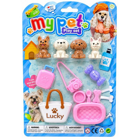 veol6507352-mascota-c-accesorios