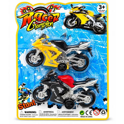 veol6507322-moto-2u-racer-champion