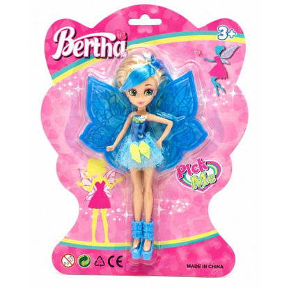 veol6507204-muneca-alas-azul-bliste