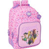saft612638773-mochila-doble-k-pop-s