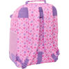 saft612638773-mochila-doble-k-pop-s