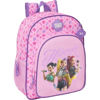 saft612638640-mochila-junior-k-pop-