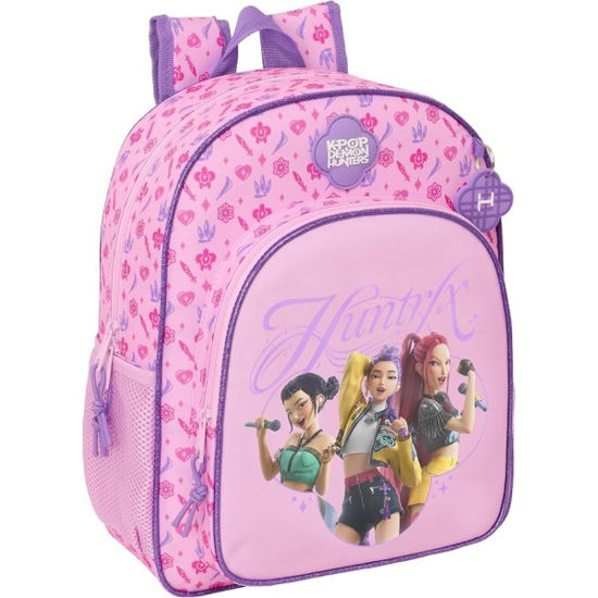 saft612638640-mochila-junior-k-pop-