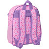 saft612638640-mochila-junior-k-pop-