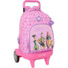 saft612638218-mochila-gde-c-ruedas-