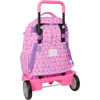 saft612638218-mochila-gde-c-ruedas-