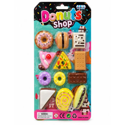 veol6506539-comidita-postres-bliste