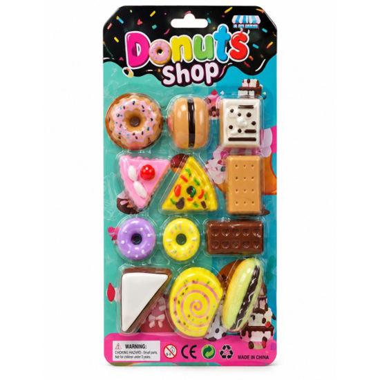 veol6506539-comidita-postres-bliste