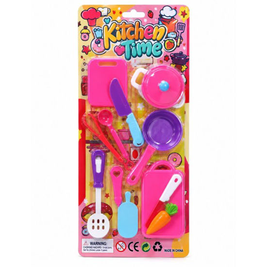 veol6506600-cocinita-blister