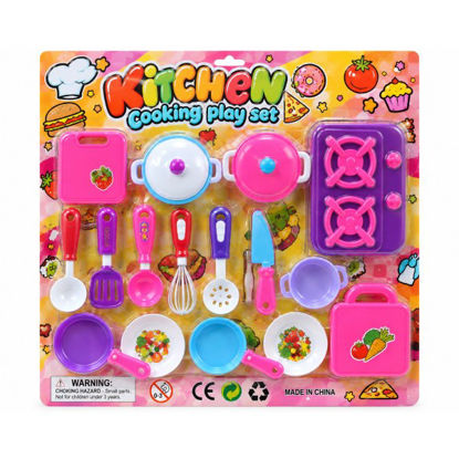 veol6506601-cocinita-blister
